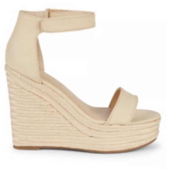 Kendall & Kylie Platforms - Picture 2 of 12